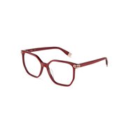 Montatura vista Furla Donna VFUA98 550718